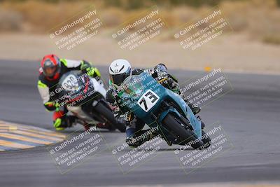 media/Dec-17-2023-CVMA (Sun) [[bf0c04832d]]/Race 13 500 Supersport-350 Supersport/